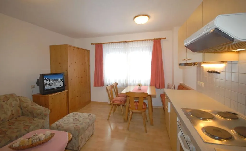 *** Alojamento de Acomodação e Pequeno-almoço Pension Riedlsperger Saalbach-Hinterglemm Áustria